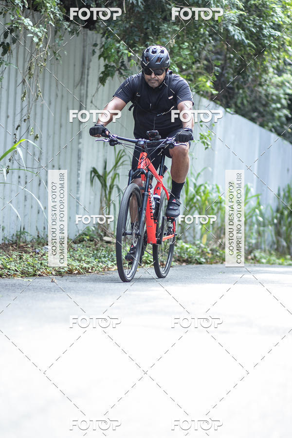 Buy your photos of the eventIronman 70.3 Rio de Janeiro on Fotop