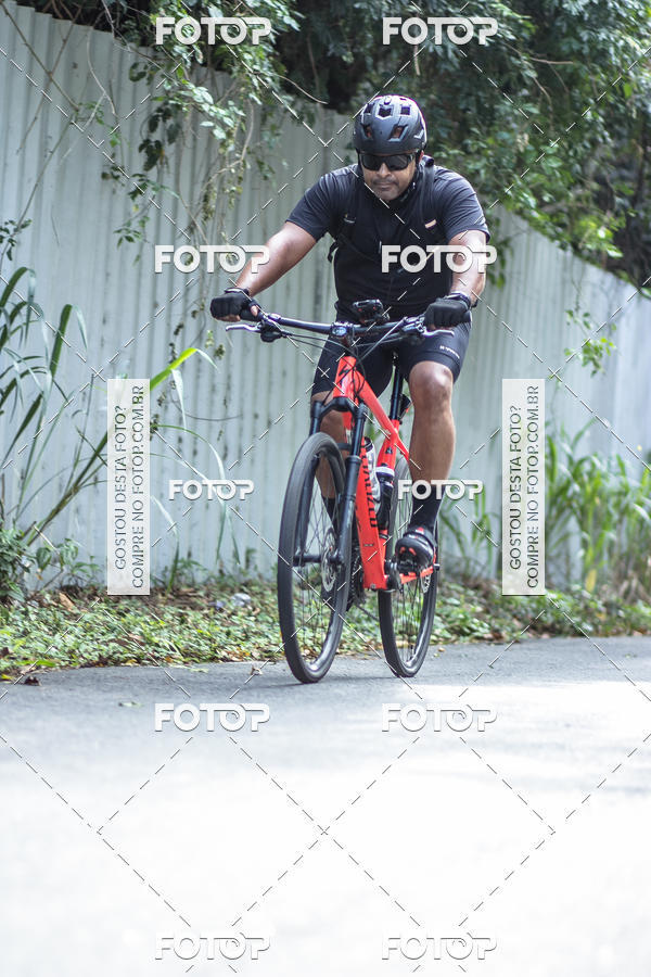 Buy your photos of the eventIronman 70.3 Rio de Janeiro on Fotop