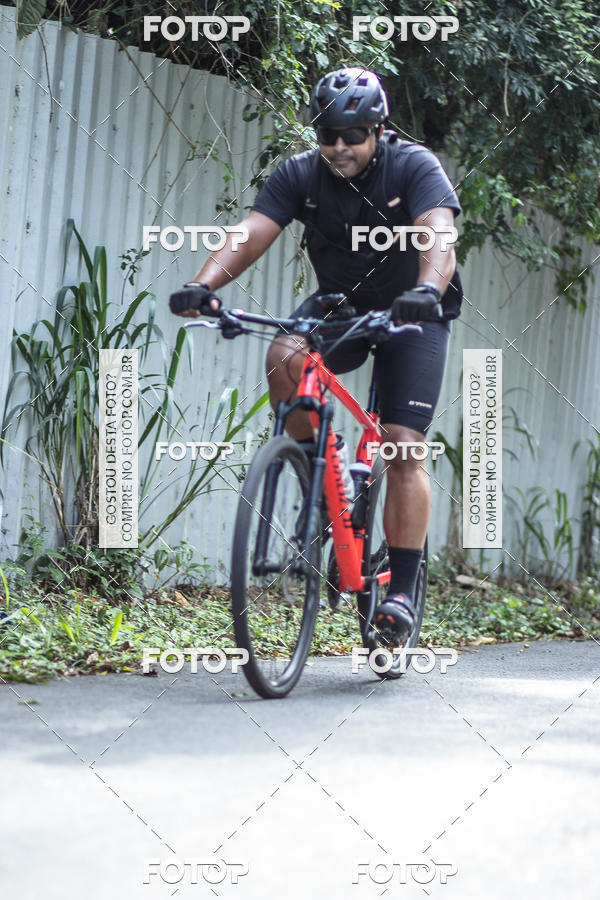 Buy your photos of the eventIronman 70.3 Rio de Janeiro on Fotop