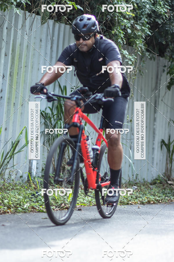 Buy your photos of the eventIronman 70.3 Rio de Janeiro on Fotop