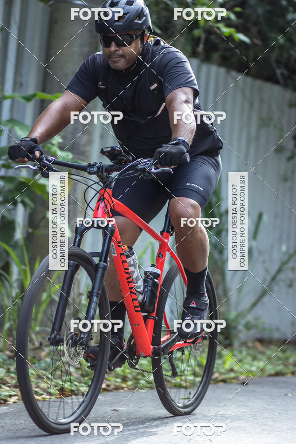 Buy your photos of the eventIronman 70.3 Rio de Janeiro on Fotop