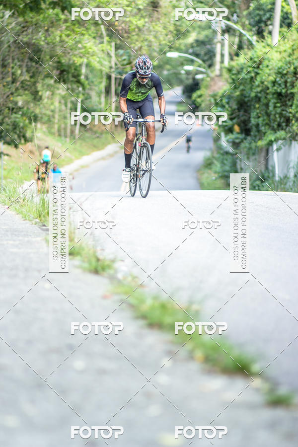 Buy your photos of the eventIronman 70.3 Rio de Janeiro on Fotop