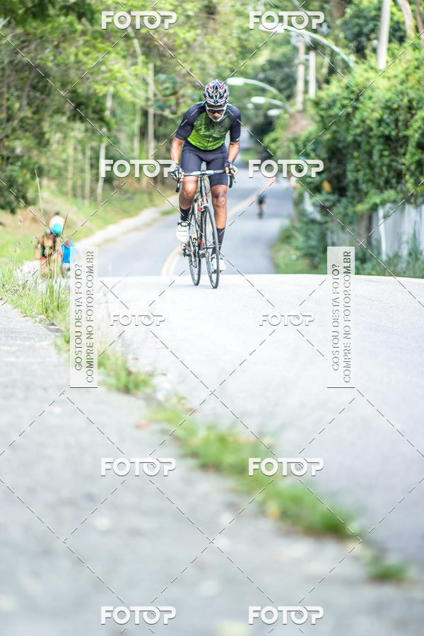 Buy your photos of the eventIronman 70.3 Rio de Janeiro on Fotop