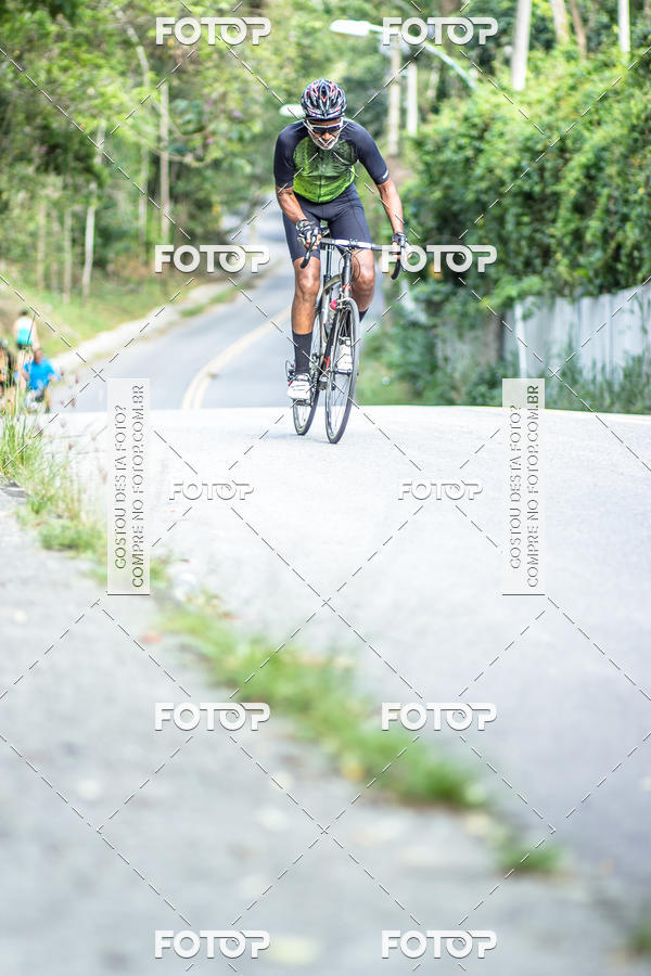 Buy your photos of the eventIronman 70.3 Rio de Janeiro on Fotop