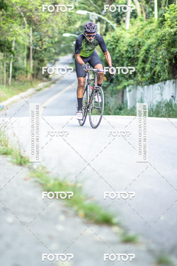 Buy your photos of the eventIronman 70.3 Rio de Janeiro on Fotop