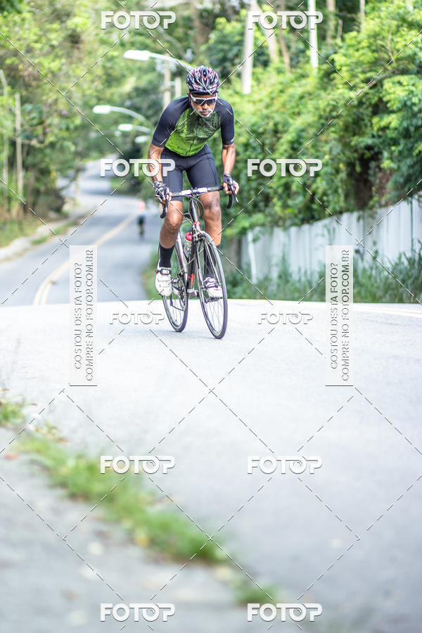 Buy your photos of the eventIronman 70.3 Rio de Janeiro on Fotop