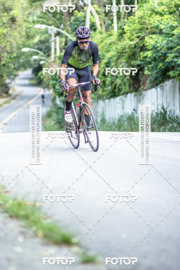 Buy your photos of the eventIronman 70.3 Rio de Janeiro on Fotop