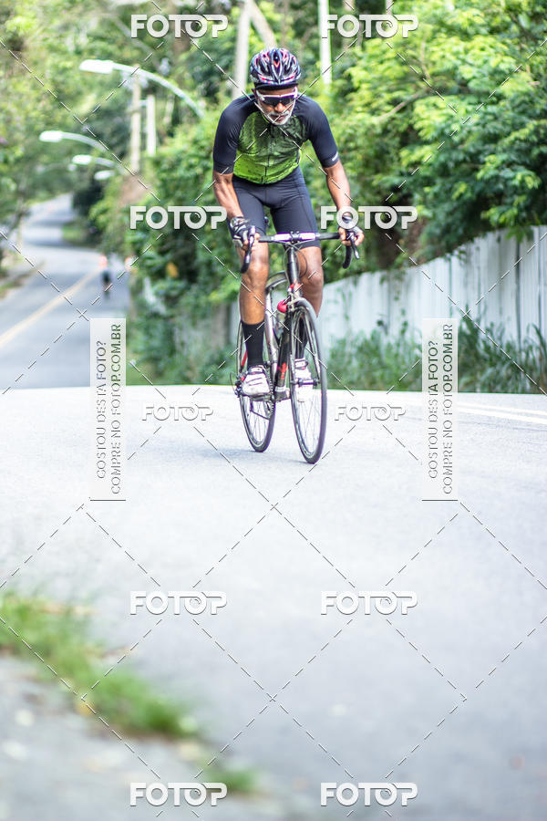 Buy your photos of the eventIronman 70.3 Rio de Janeiro on Fotop