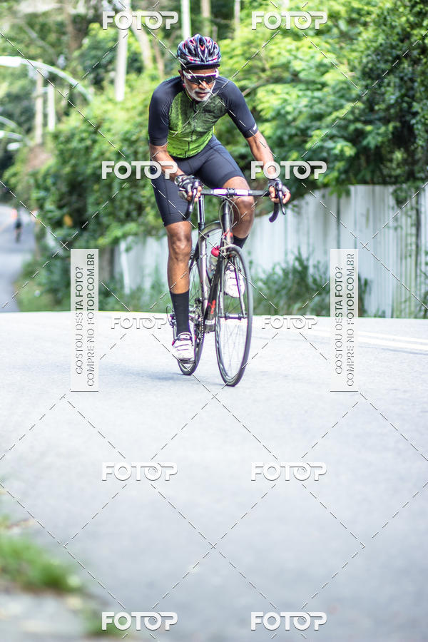 Buy your photos of the eventIronman 70.3 Rio de Janeiro on Fotop