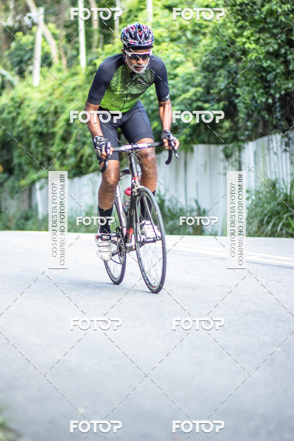 Buy your photos of the eventIronman 70.3 Rio de Janeiro on Fotop