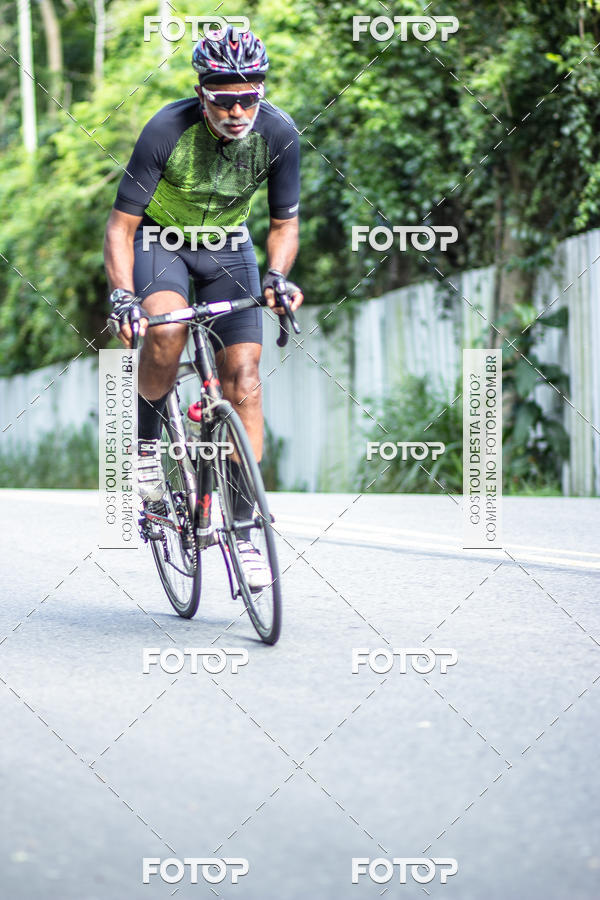 Buy your photos of the eventIronman 70.3 Rio de Janeiro on Fotop