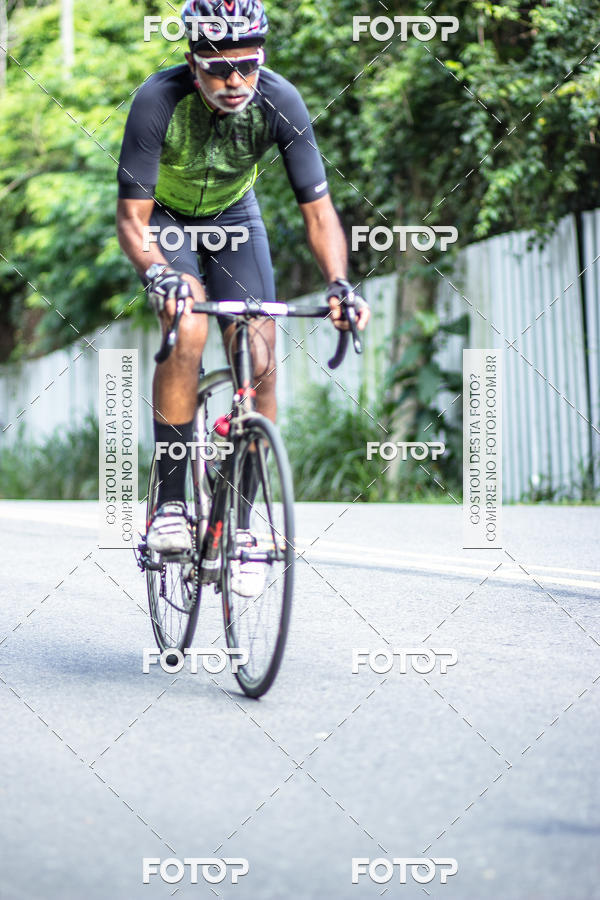 Buy your photos of the eventIronman 70.3 Rio de Janeiro on Fotop