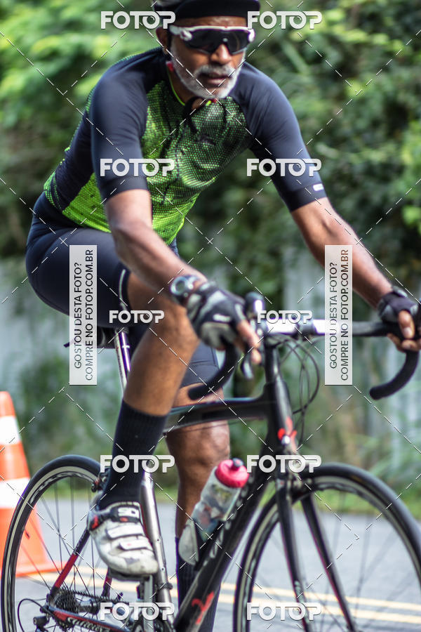 Buy your photos of the eventIronman 70.3 Rio de Janeiro on Fotop