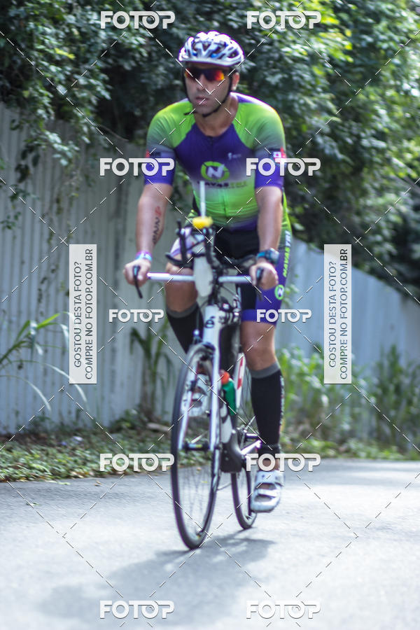 Buy your photos of the eventIronman 70.3 Rio de Janeiro on Fotop