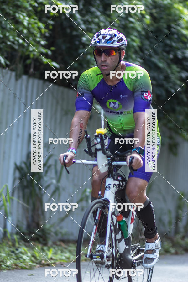 Buy your photos of the eventIronman 70.3 Rio de Janeiro on Fotop