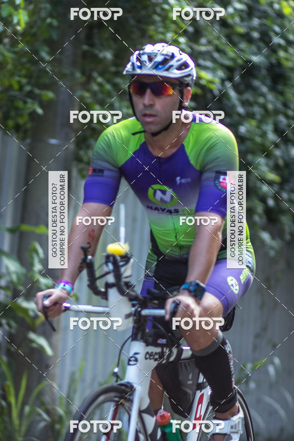 Buy your photos of the eventIronman 70.3 Rio de Janeiro on Fotop