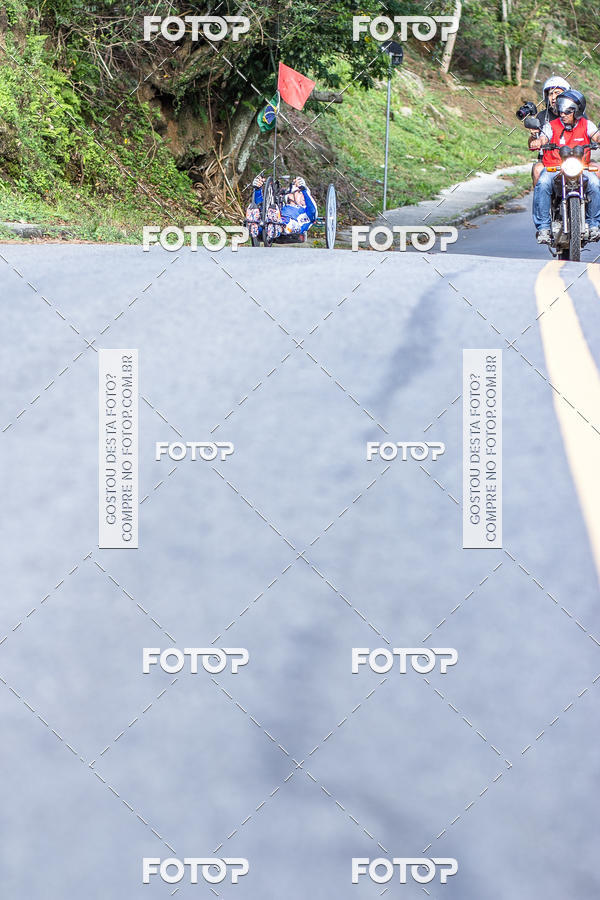 Buy your photos of the eventIronman 70.3 Rio de Janeiro on Fotop