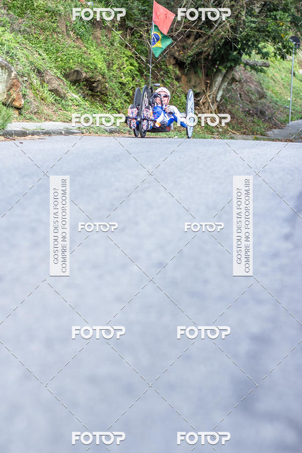 Buy your photos of the eventIronman 70.3 Rio de Janeiro on Fotop