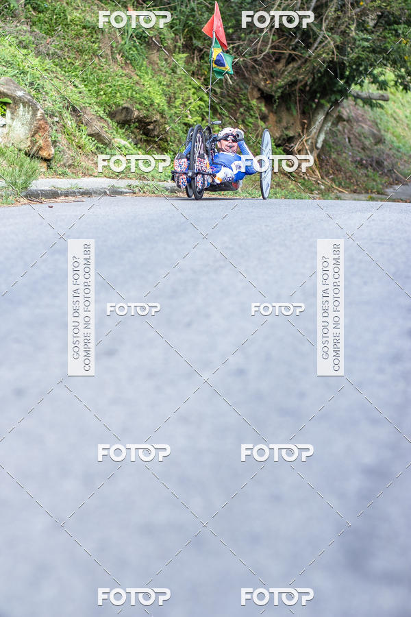 Buy your photos of the eventIronman 70.3 Rio de Janeiro on Fotop