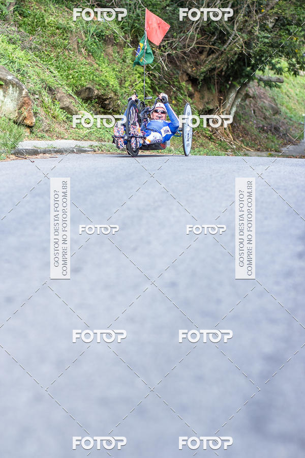 Buy your photos of the eventIronman 70.3 Rio de Janeiro on Fotop