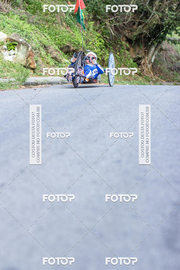 Buy your photos of the eventIronman 70.3 Rio de Janeiro on Fotop