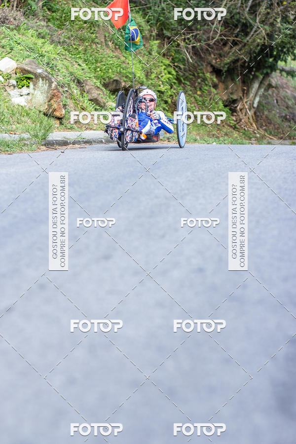 Buy your photos of the eventIronman 70.3 Rio de Janeiro on Fotop