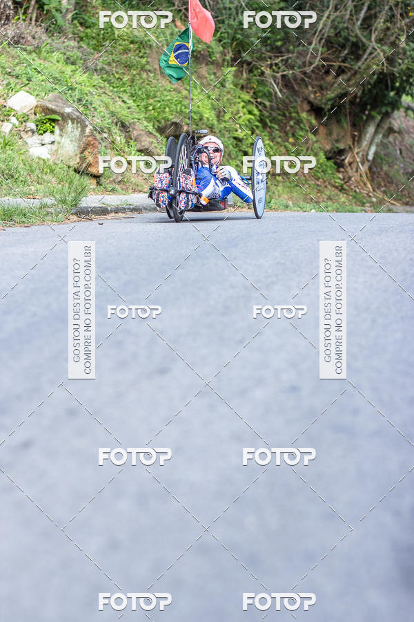 Buy your photos of the eventIronman 70.3 Rio de Janeiro on Fotop