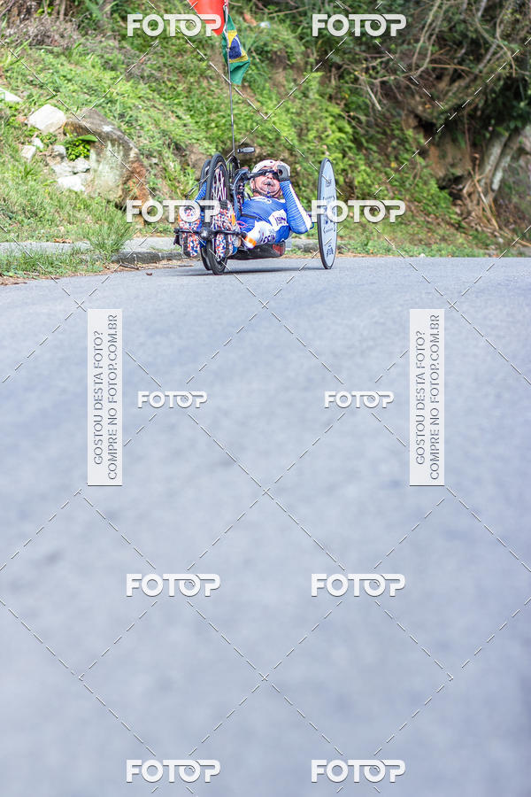 Buy your photos of the eventIronman 70.3 Rio de Janeiro on Fotop