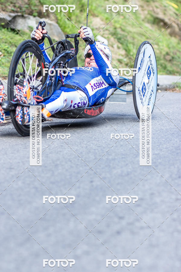 Buy your photos of the eventIronman 70.3 Rio de Janeiro on Fotop