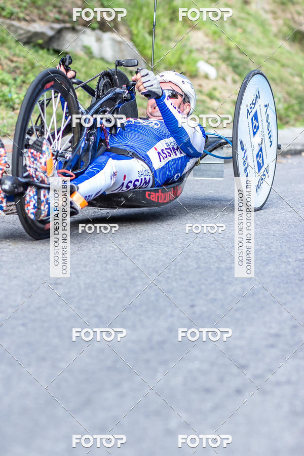 Buy your photos of the eventIronman 70.3 Rio de Janeiro on Fotop