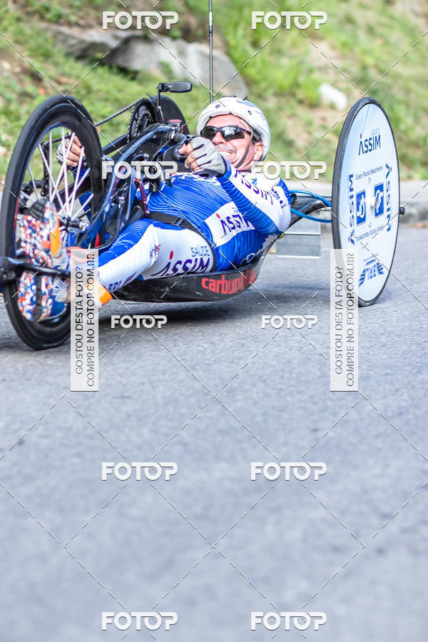 Buy your photos of the eventIronman 70.3 Rio de Janeiro on Fotop