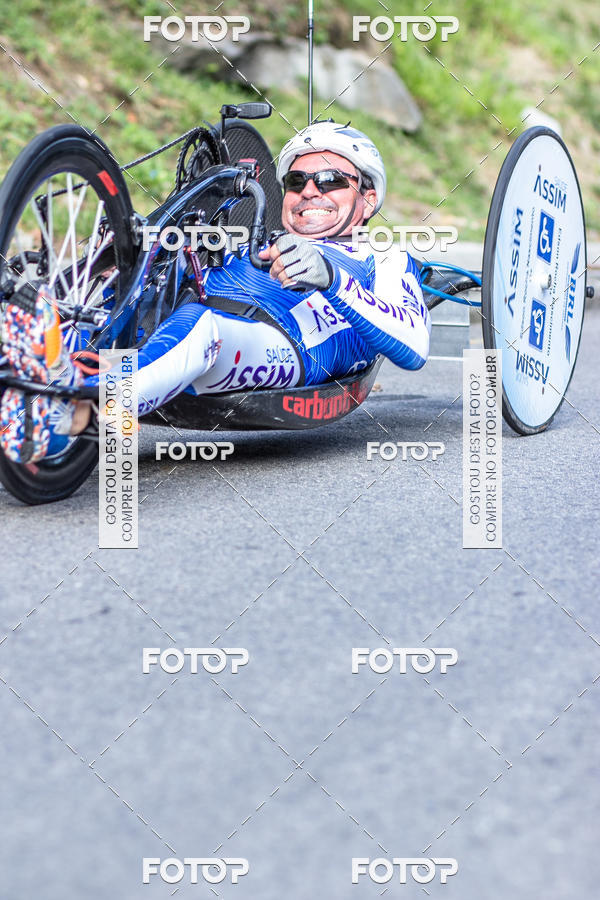 Buy your photos of the eventIronman 70.3 Rio de Janeiro on Fotop