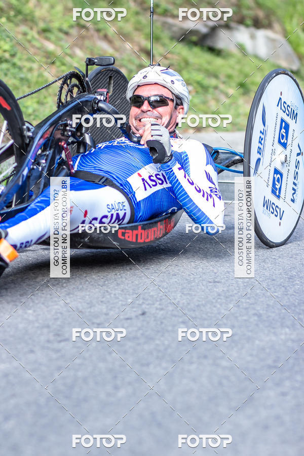 Buy your photos of the eventIronman 70.3 Rio de Janeiro on Fotop