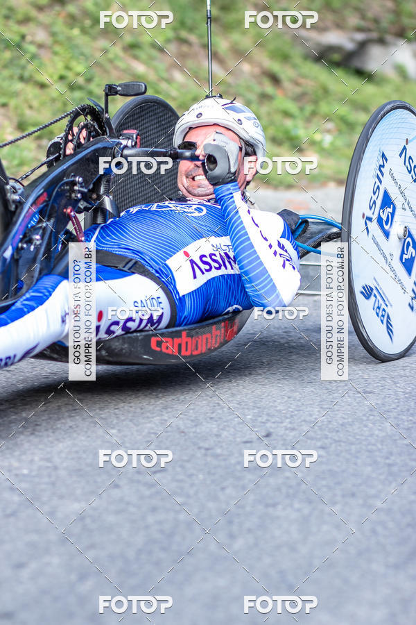 Buy your photos of the eventIronman 70.3 Rio de Janeiro on Fotop