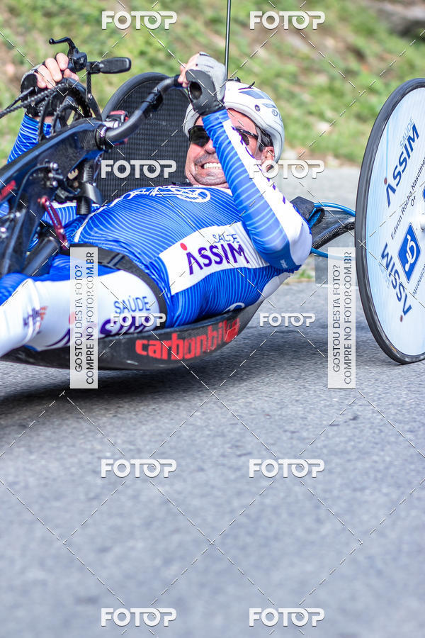 Buy your photos of the eventIronman 70.3 Rio de Janeiro on Fotop