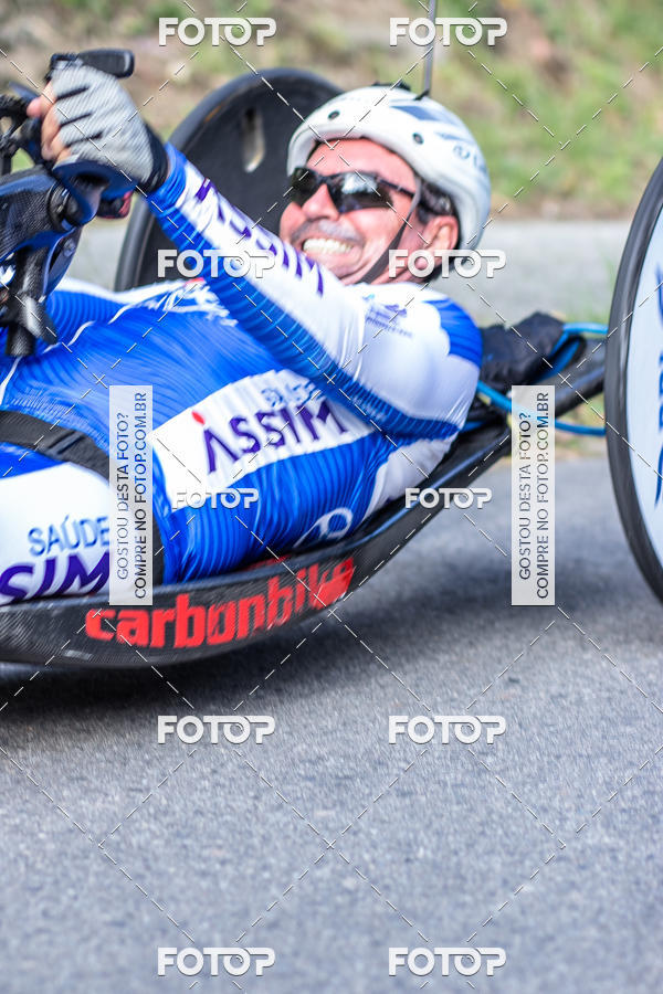 Buy your photos of the eventIronman 70.3 Rio de Janeiro on Fotop