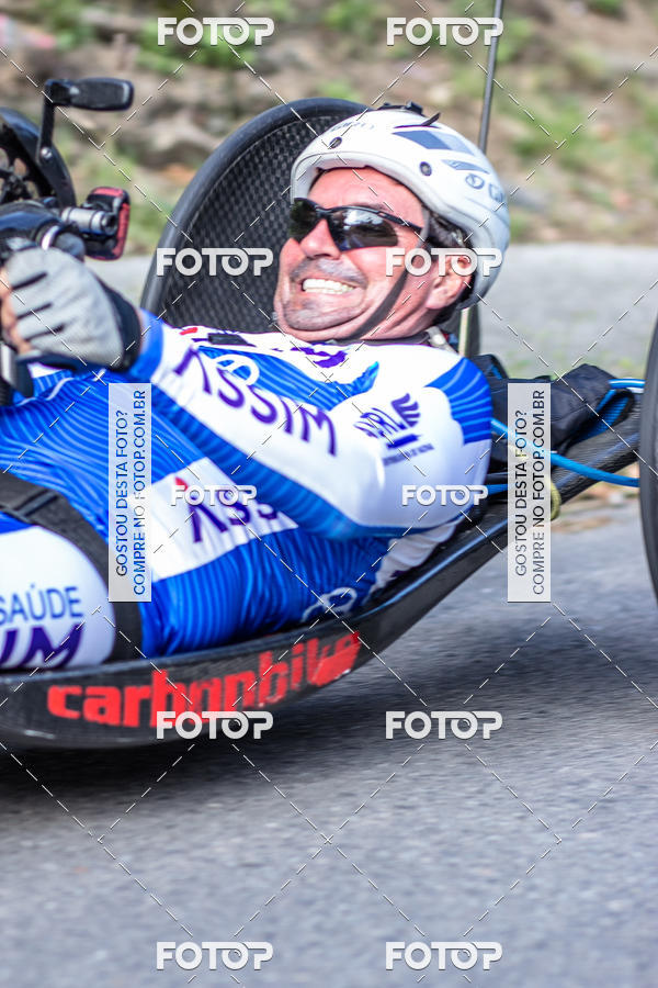 Buy your photos of the eventIronman 70.3 Rio de Janeiro on Fotop