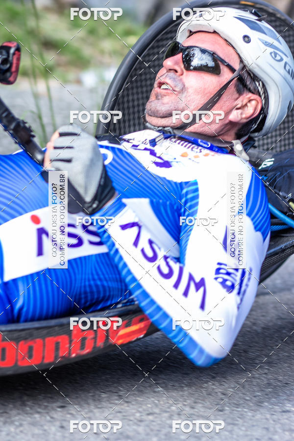 Buy your photos of the eventIronman 70.3 Rio de Janeiro on Fotop