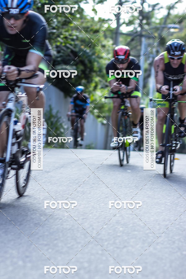 Buy your photos of the eventIronman 70.3 Rio de Janeiro on Fotop