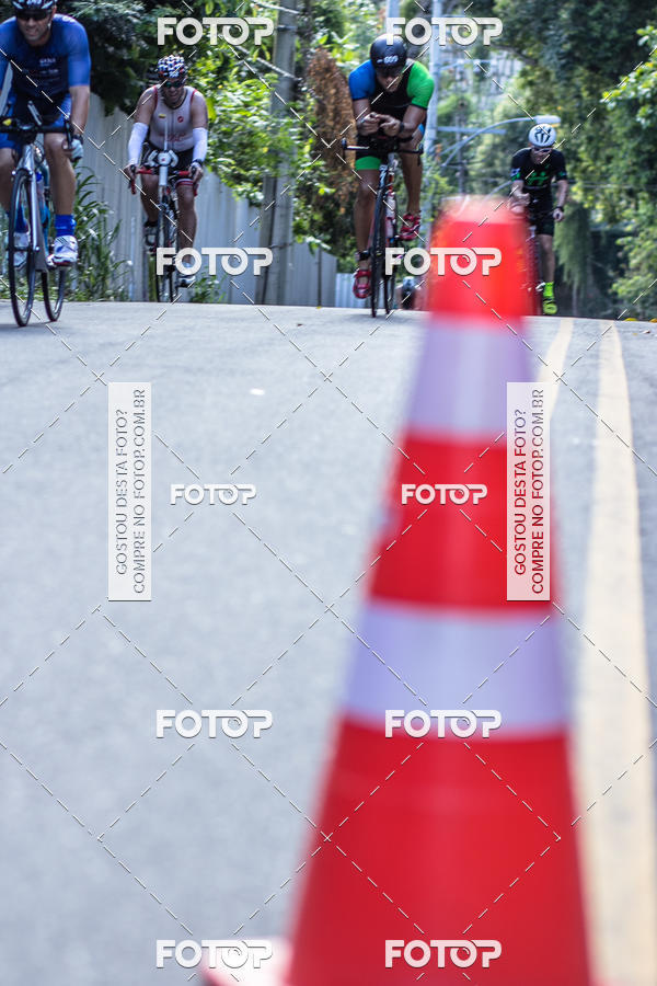 Buy your photos of the eventIronman 70.3 Rio de Janeiro on Fotop