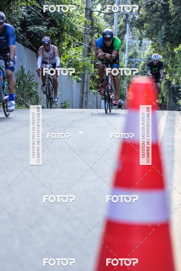 Buy your photos of the eventIronman 70.3 Rio de Janeiro on Fotop