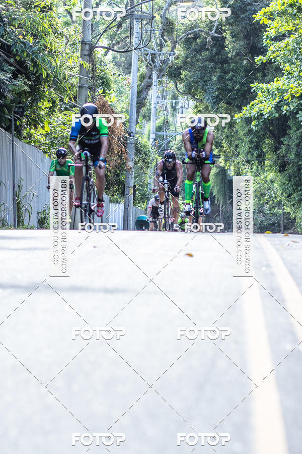 Buy your photos of the eventIronman 70.3 Rio de Janeiro on Fotop