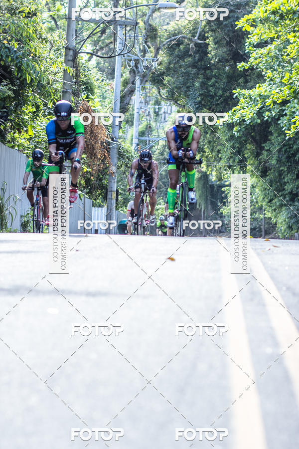 Buy your photos of the eventIronman 70.3 Rio de Janeiro on Fotop