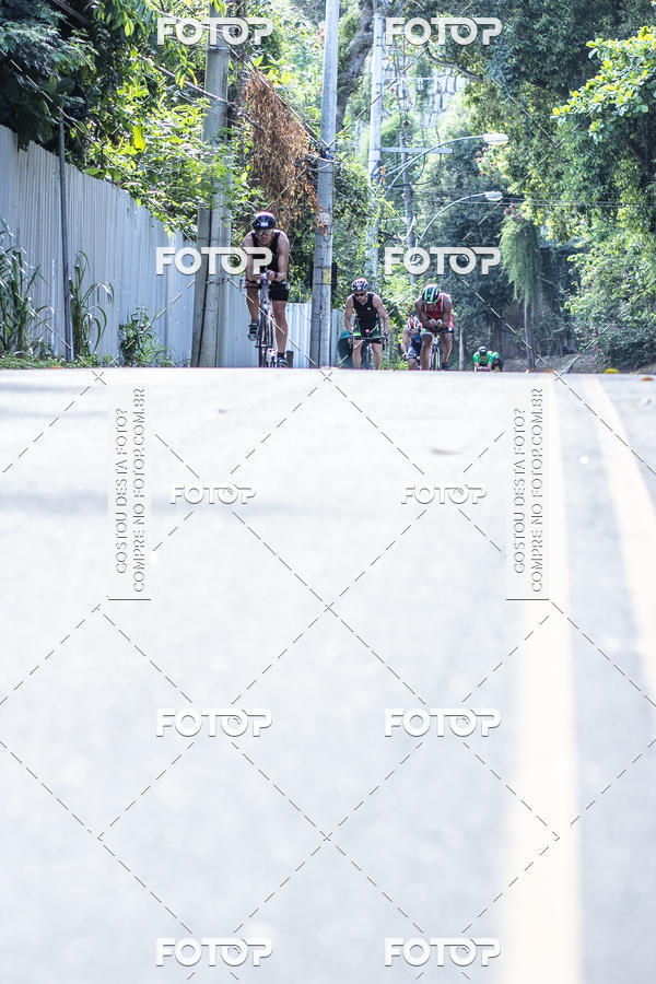 Buy your photos of the eventIronman 70.3 Rio de Janeiro on Fotop