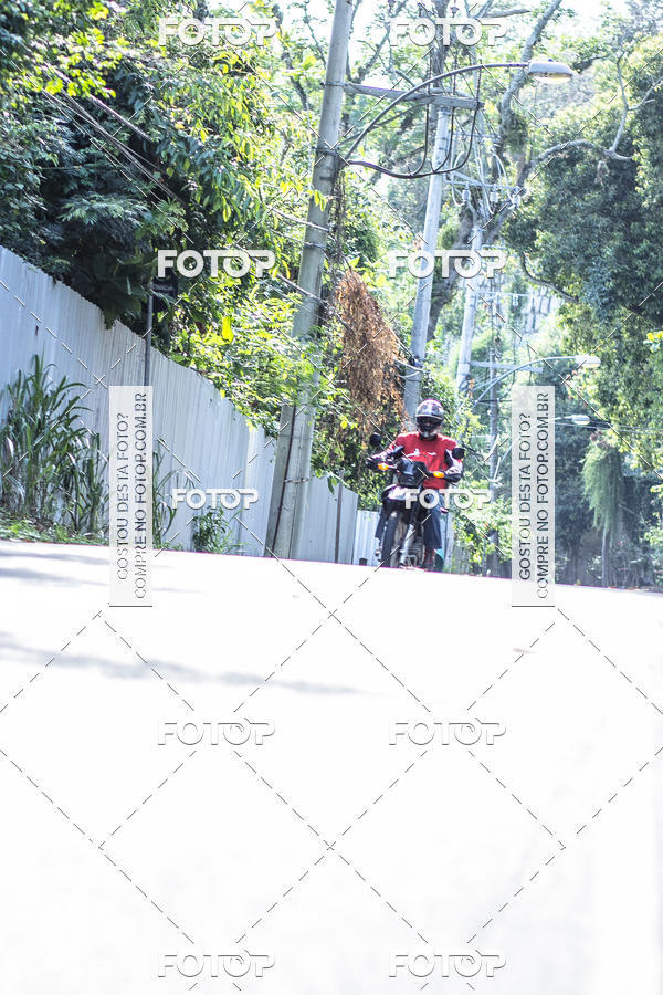 Buy your photos of the eventIronman 70.3 Rio de Janeiro on Fotop