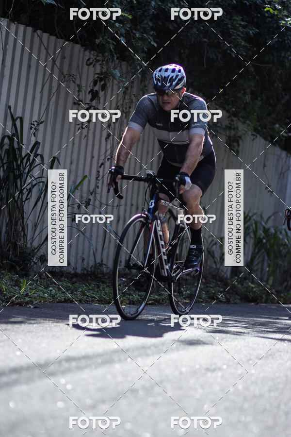 Buy your photos of the eventIronman 70.3 Rio de Janeiro on Fotop