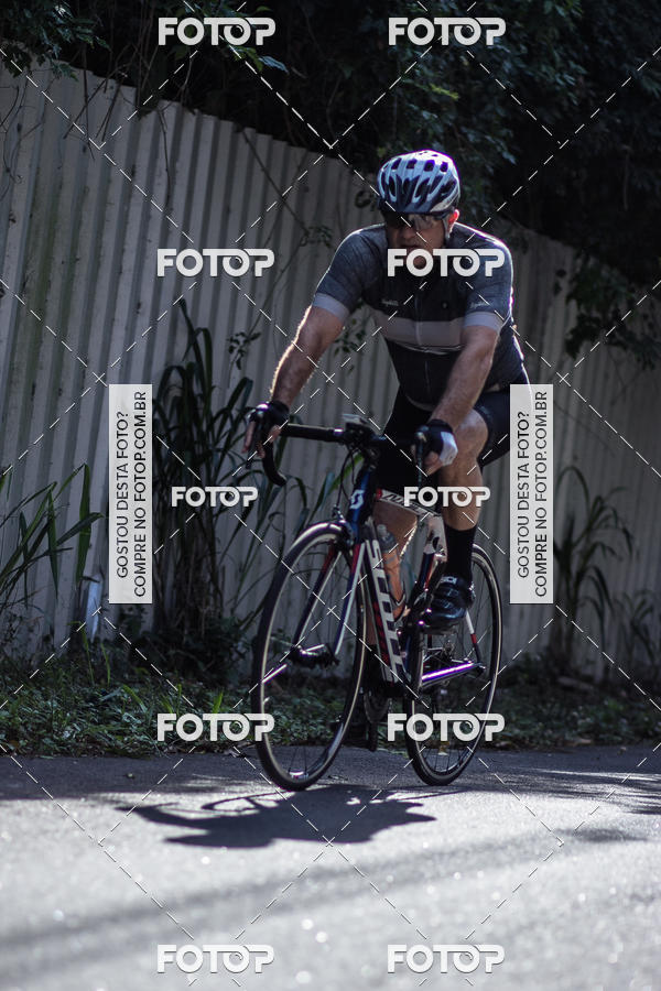 Buy your photos of the eventIronman 70.3 Rio de Janeiro on Fotop