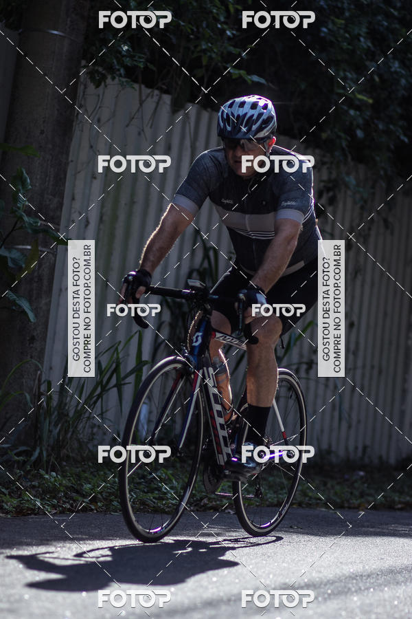 Buy your photos of the eventIronman 70.3 Rio de Janeiro on Fotop