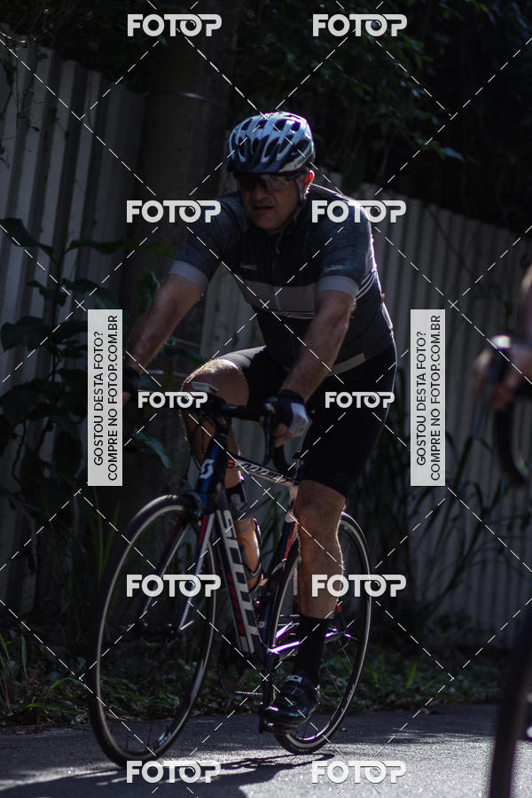 Buy your photos of the eventIronman 70.3 Rio de Janeiro on Fotop