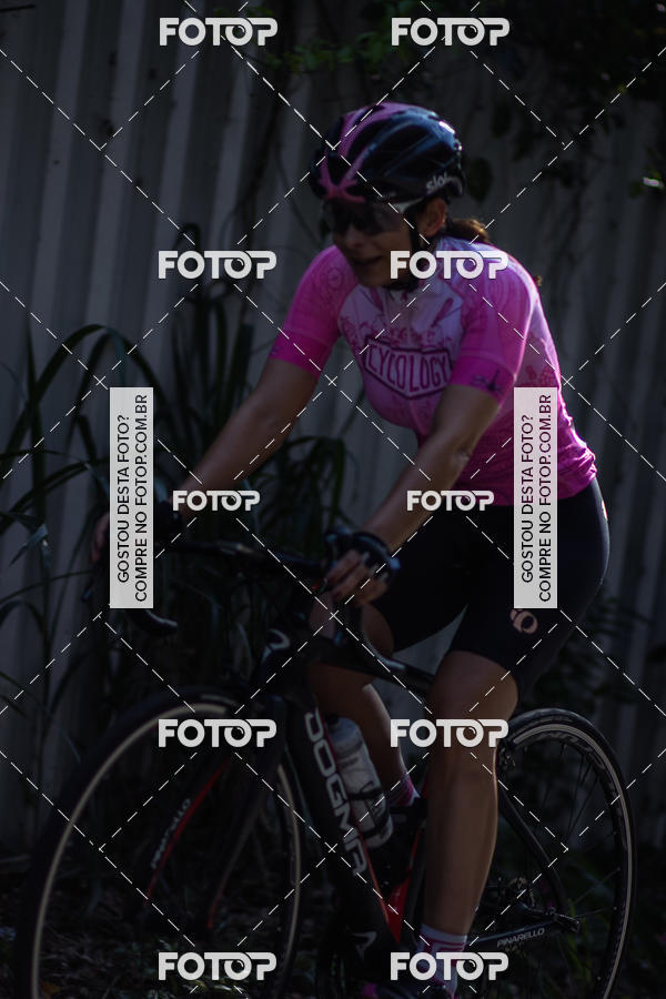 Buy your photos of the eventIronman 70.3 Rio de Janeiro on Fotop
